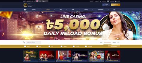 mcwbd55.com affiliate login|Mega Casino World Bangladesh: MCW নতুন লগইন বোনাস .